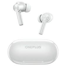 OnePlus Buds Z2