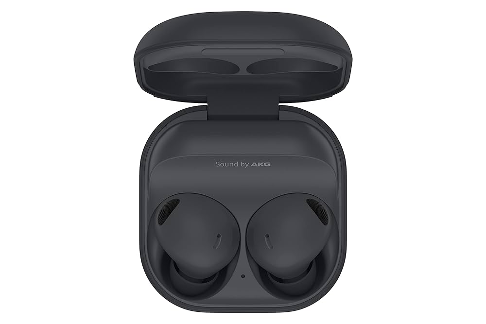 Samsung Galaxy Buds2