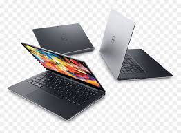 Dell XPS 13